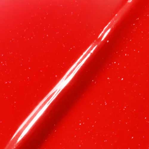 Revlon Super Lustrous™ Glass Shine Balm